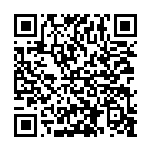 QR Code: http://wiki.daz3d.com/doku.php/public/read_me/index/87001/start