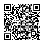 QR Code: http://wiki.daz3d.com/doku.php/public/read_me/index/87002/start