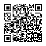 QR Code: http://wiki.daz3d.com/doku.php/public/read_me/index/87003/file_list