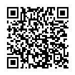 QR Code: http://wiki.daz3d.com/doku.php/public/read_me/index/87004/file_list