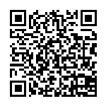 QR Code: http://wiki.daz3d.com/doku.php/public/read_me/index/87005/file_list