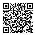 QR Code: http://wiki.daz3d.com/doku.php/public/read_me/index/87005/start
