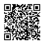 QR Code: http://wiki.daz3d.com/doku.php/public/read_me/index/87007/file_list