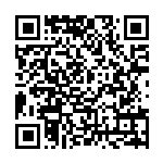 QR Code: http://wiki.daz3d.com/doku.php/public/read_me/index/87008/file_list