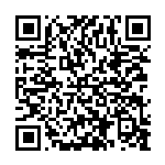 QR Code: http://wiki.daz3d.com/doku.php/public/read_me/index/87008/start