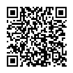 QR Code: http://wiki.daz3d.com/doku.php/public/read_me/index/87009/file_list