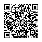 QR Code: http://wiki.daz3d.com/doku.php/public/read_me/index/87009/start