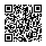 QR Code: http://wiki.daz3d.com/doku.php/public/read_me/index/8701/start