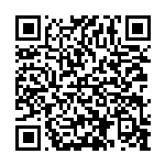 QR Code: http://wiki.daz3d.com/doku.php/public/read_me/index/87012/start
