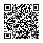 QR Code: http://wiki.daz3d.com/doku.php/public/read_me/index/87013/start