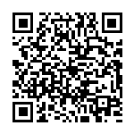 QR Code: http://wiki.daz3d.com/doku.php/public/read_me/index/87014/file_list