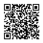 QR Code: http://wiki.daz3d.com/doku.php/public/read_me/index/87015/file_list