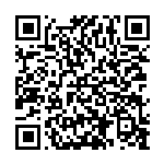 QR Code: http://wiki.daz3d.com/doku.php/public/read_me/index/87015/start
