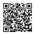 QR Code: http://wiki.daz3d.com/doku.php/public/read_me/index/87016/start