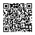 QR Code: http://wiki.daz3d.com/doku.php/public/read_me/index/87017/file_list