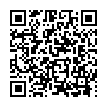 QR Code: http://wiki.daz3d.com/doku.php/public/read_me/index/87018/file_list