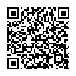 QR Code: http://wiki.daz3d.com/doku.php/public/read_me/index/87019/start