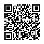 QR Code: http://wiki.daz3d.com/doku.php/public/read_me/index/8702/start