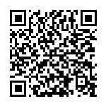 QR Code: http://wiki.daz3d.com/doku.php/public/read_me/index/87020/start