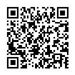 QR Code: http://wiki.daz3d.com/doku.php/public/read_me/index/87021/file_list