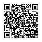 QR Code: http://wiki.daz3d.com/doku.php/public/read_me/index/87021/start