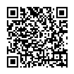 QR Code: http://wiki.daz3d.com/doku.php/public/read_me/index/87022/file_list