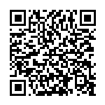 QR Code: http://wiki.daz3d.com/doku.php/public/read_me/index/87022/start