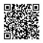 QR Code: http://wiki.daz3d.com/doku.php/public/read_me/index/87023/file_list