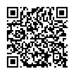 QR Code: http://wiki.daz3d.com/doku.php/public/read_me/index/87023/start