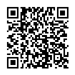 QR Code: http://wiki.daz3d.com/doku.php/public/read_me/index/87024/file_list