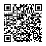 QR Code: http://wiki.daz3d.com/doku.php/public/read_me/index/87024/start