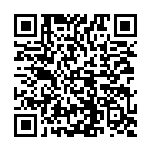 QR Code: http://wiki.daz3d.com/doku.php/public/read_me/index/87025/file_list