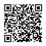 QR Code: http://wiki.daz3d.com/doku.php/public/read_me/index/87026/start
