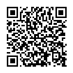 QR Code: http://wiki.daz3d.com/doku.php/public/read_me/index/87027/start