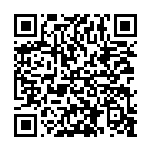 QR Code: http://wiki.daz3d.com/doku.php/public/read_me/index/87028/start