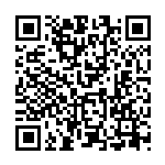 QR Code: http://wiki.daz3d.com/doku.php/public/read_me/index/87029/start