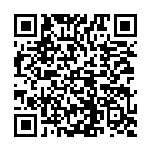 QR Code: http://wiki.daz3d.com/doku.php/public/read_me/index/87030/file_list