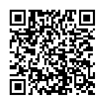 QR Code: http://wiki.daz3d.com/doku.php/public/read_me/index/87032/file_list