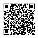 QR Code: http://wiki.daz3d.com/doku.php/public/read_me/index/87033/file_list