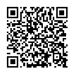 QR Code: http://wiki.daz3d.com/doku.php/public/read_me/index/87033/start