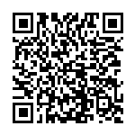 QR Code: http://wiki.daz3d.com/doku.php/public/read_me/index/87034/file_list