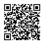 QR Code: http://wiki.daz3d.com/doku.php/public/read_me/index/87034/start