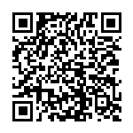 QR Code: http://wiki.daz3d.com/doku.php/public/read_me/index/87035/file_list