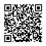 QR Code: http://wiki.daz3d.com/doku.php/public/read_me/index/87035/start