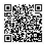 QR Code: http://wiki.daz3d.com/doku.php/public/read_me/index/87036/file_list
