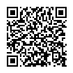 QR Code: http://wiki.daz3d.com/doku.php/public/read_me/index/87037/start