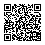 QR Code: http://wiki.daz3d.com/doku.php/public/read_me/index/87039/file_list