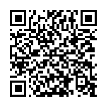 QR Code: http://wiki.daz3d.com/doku.php/public/read_me/index/87039/start