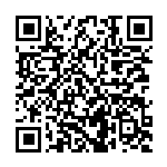 QR Code: http://wiki.daz3d.com/doku.php/public/read_me/index/8704/file_list