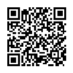 QR Code: http://wiki.daz3d.com/doku.php/public/read_me/index/8704/start